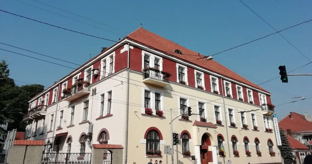 У «Львівводоканалі» заявили про обшуки через бронювання працівників
