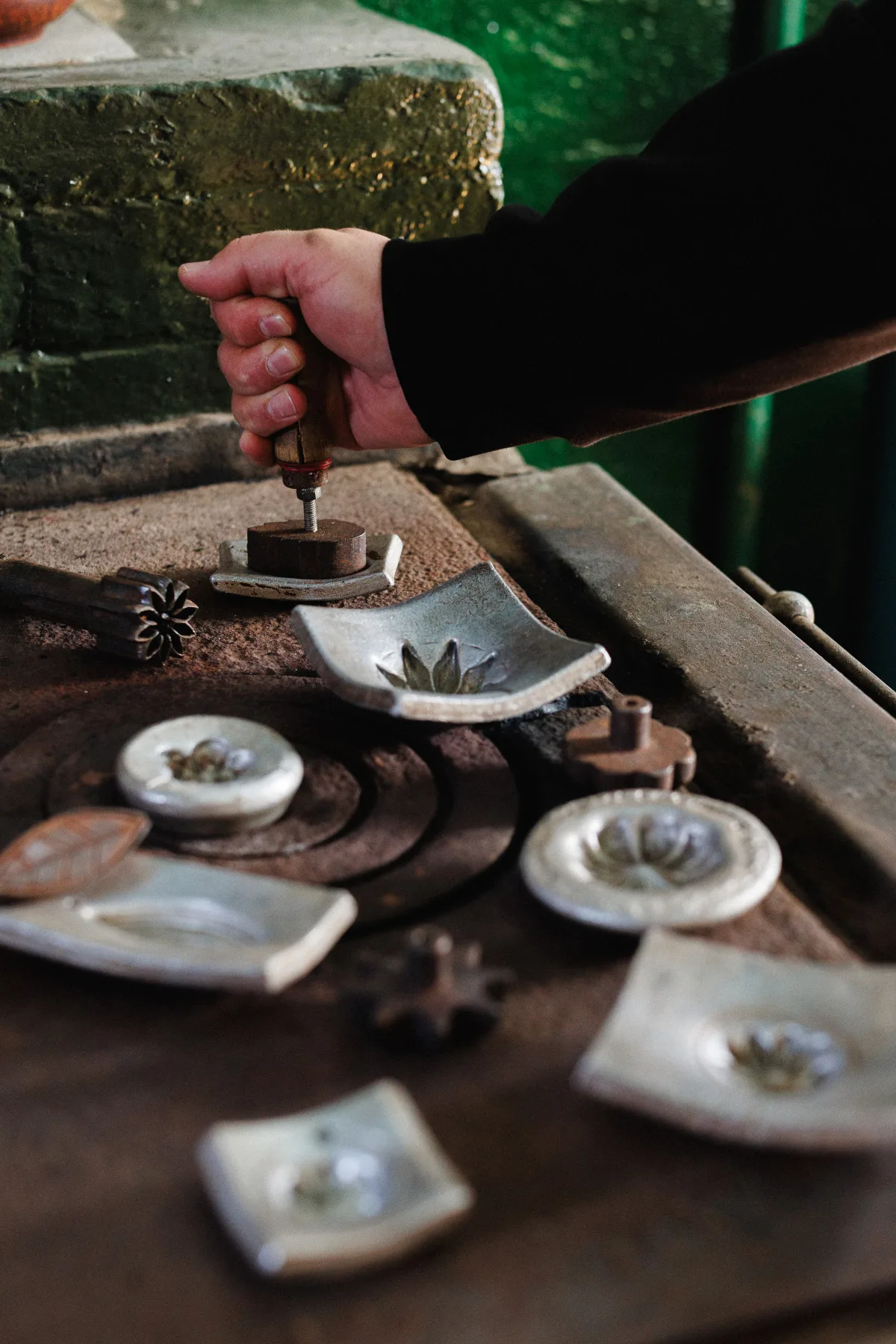 «Українське весільне диво»