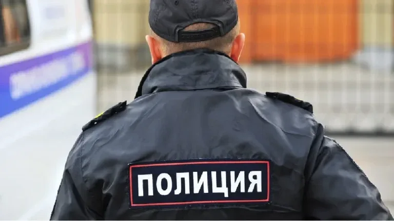 Мешканцю Генічеська, який став слідчим окупаційної поліції, призначили 13 років тюрми