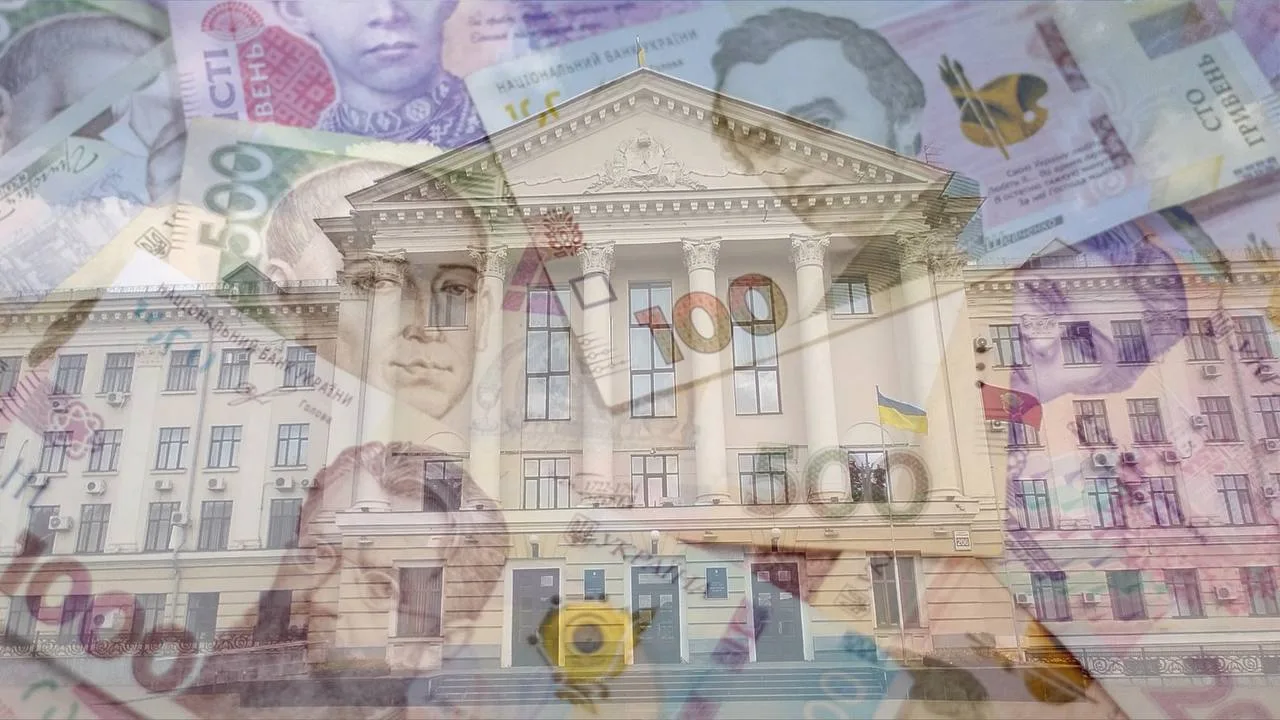 Бюджет Запоріжжя збільшили на понад 1,5 млрд грн: куди депутати спрямують кошти