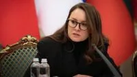 Іпотека за програмою єОселя для ветеранів та родин загиблих захисників