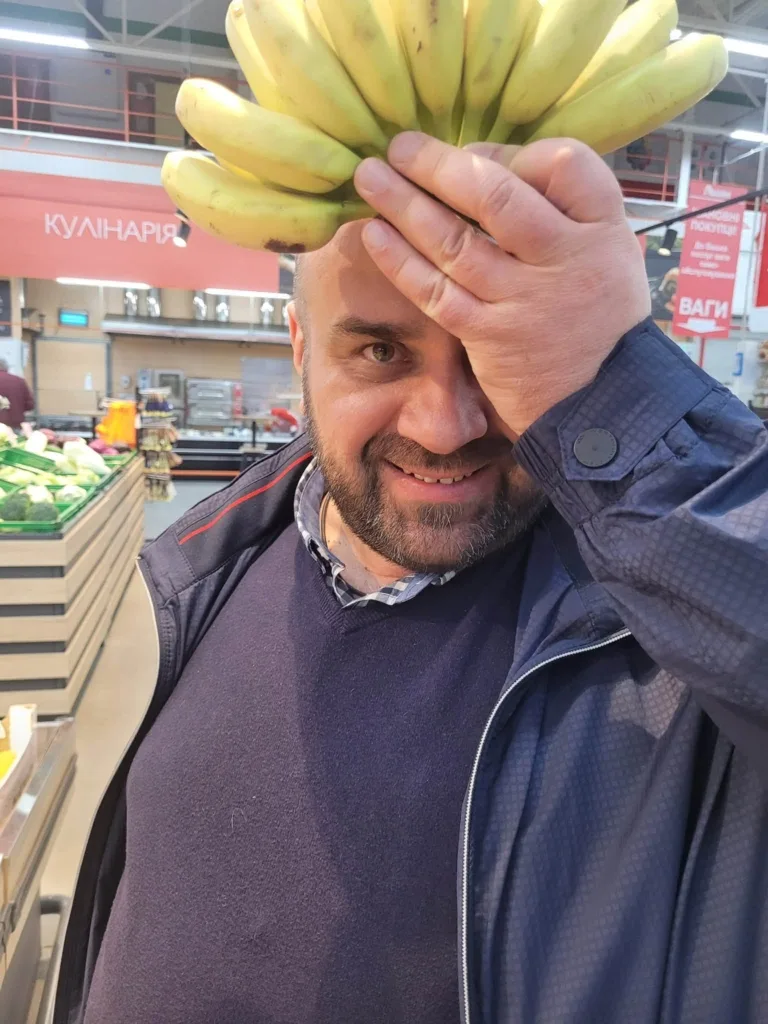 У голови Івано-Франківської ОВА з’явиться шостий заступник 1