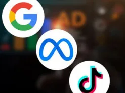 Польща закликає Google, Meta та TikTok фільтрувати контент, який закликає підлітків до насильства