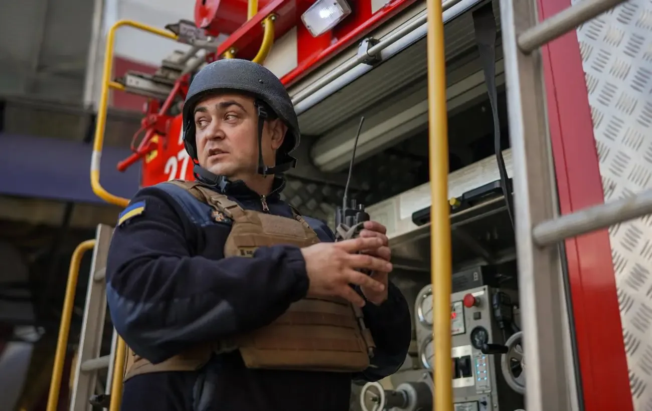 Перебої зі світлом і троє загиблих: які наслідки нічної атаки на Київ