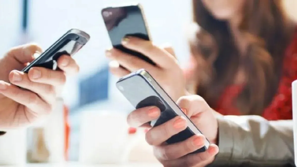 Связи нет в блекаут - должны ли Киевстар, Vodafone и lifecell вернуть деньги