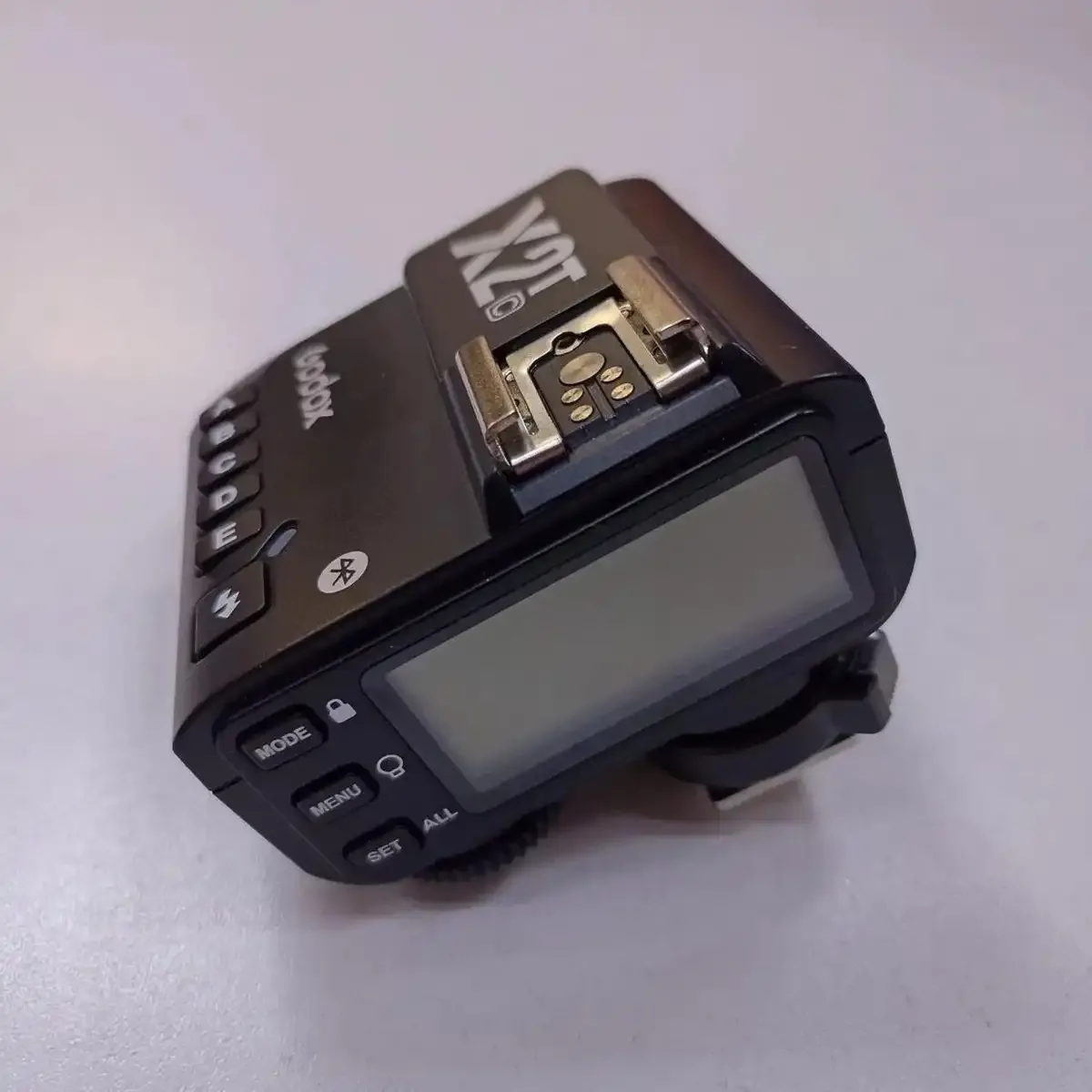 башмак Godox X2T