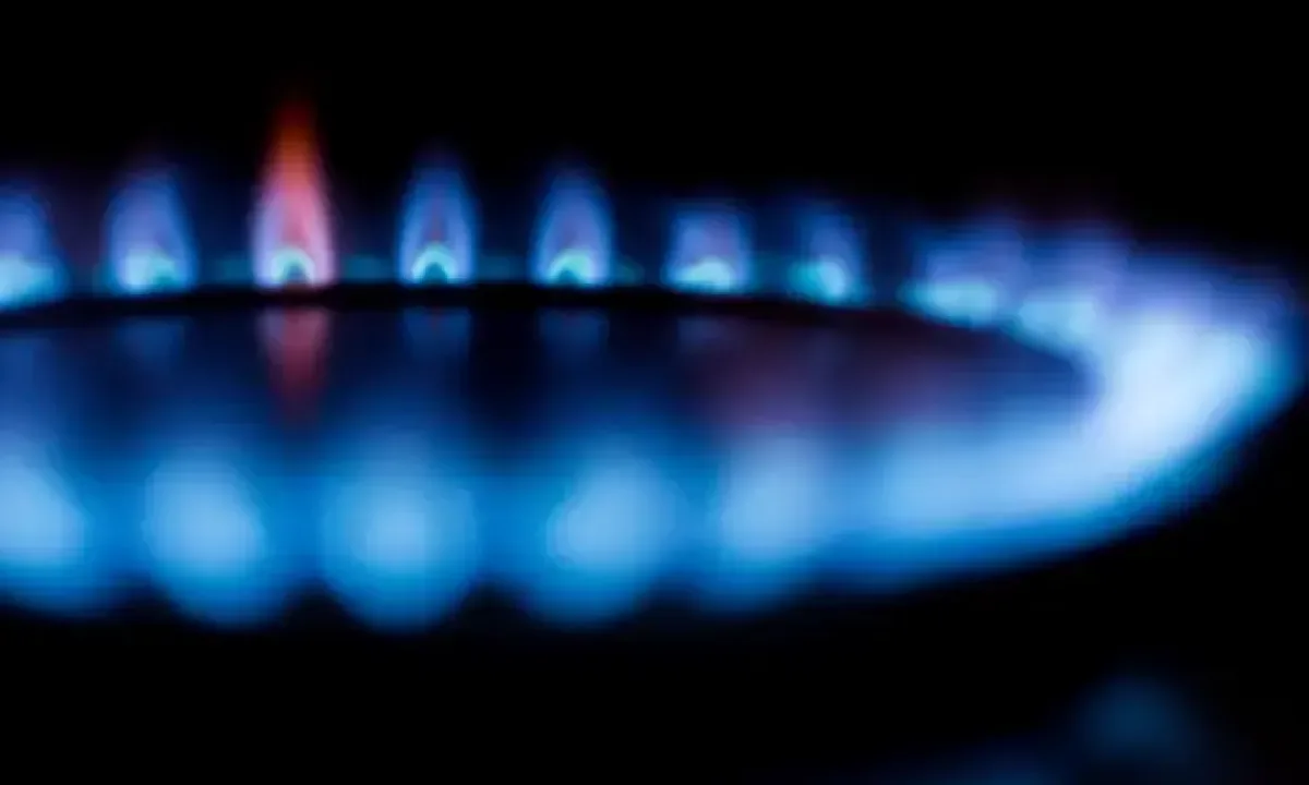 Правительство приняло решение: как изменится стоимость газа для украинцев