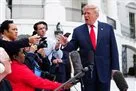 Війна, день 1692. Трамп знов оголосив енергетичне перемир’я, а в Україні готові провести вибори в разі 60-денного припинення вогню