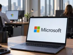 Microsoft готує захист від непередбачуваних ботів: ШІ більше не довіряють