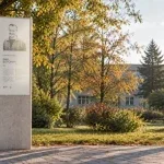 У Львові з’явиться пам’ятна стела полковнику СБУ Івану Вороничу