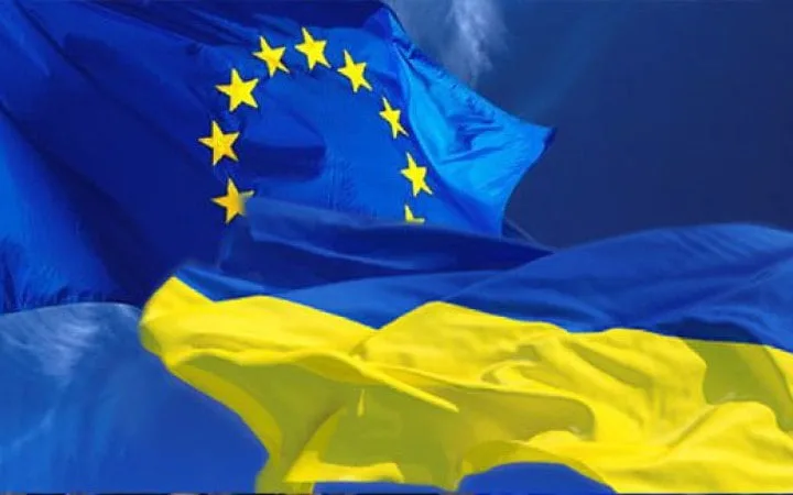 Politico: ЄС хоче переконати Канаду та Великобританію збільшити підтримку України