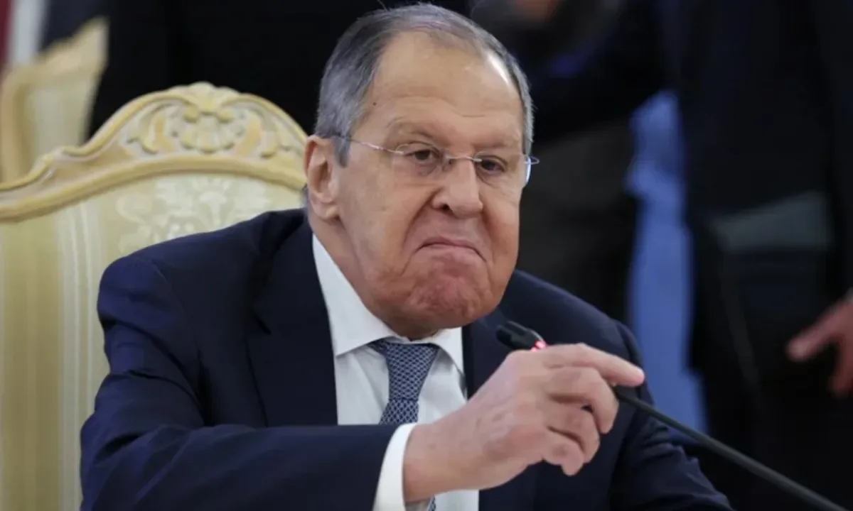 Кремль наглухо закрыл двери для переговоров: новое заявление Москвы