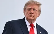 Трамп назвал самую ценную часть Украины