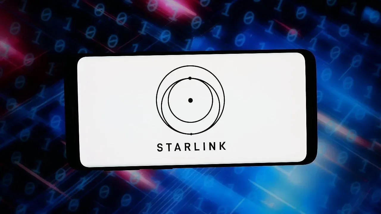 У Литві намагалися підпалити підприємство з обладнанням Starlink — прем’єр Підпал Starlink у Литві: спецслужби запобігли нападу 18 жовтня