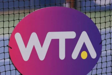 Визначилася суперниця Світоліної в 1/8 фіналу турніру WTA 1000 в Ухані
