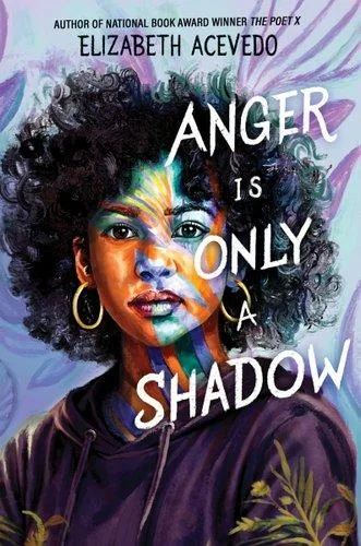 Dominican Young Adult - Bookshop.org