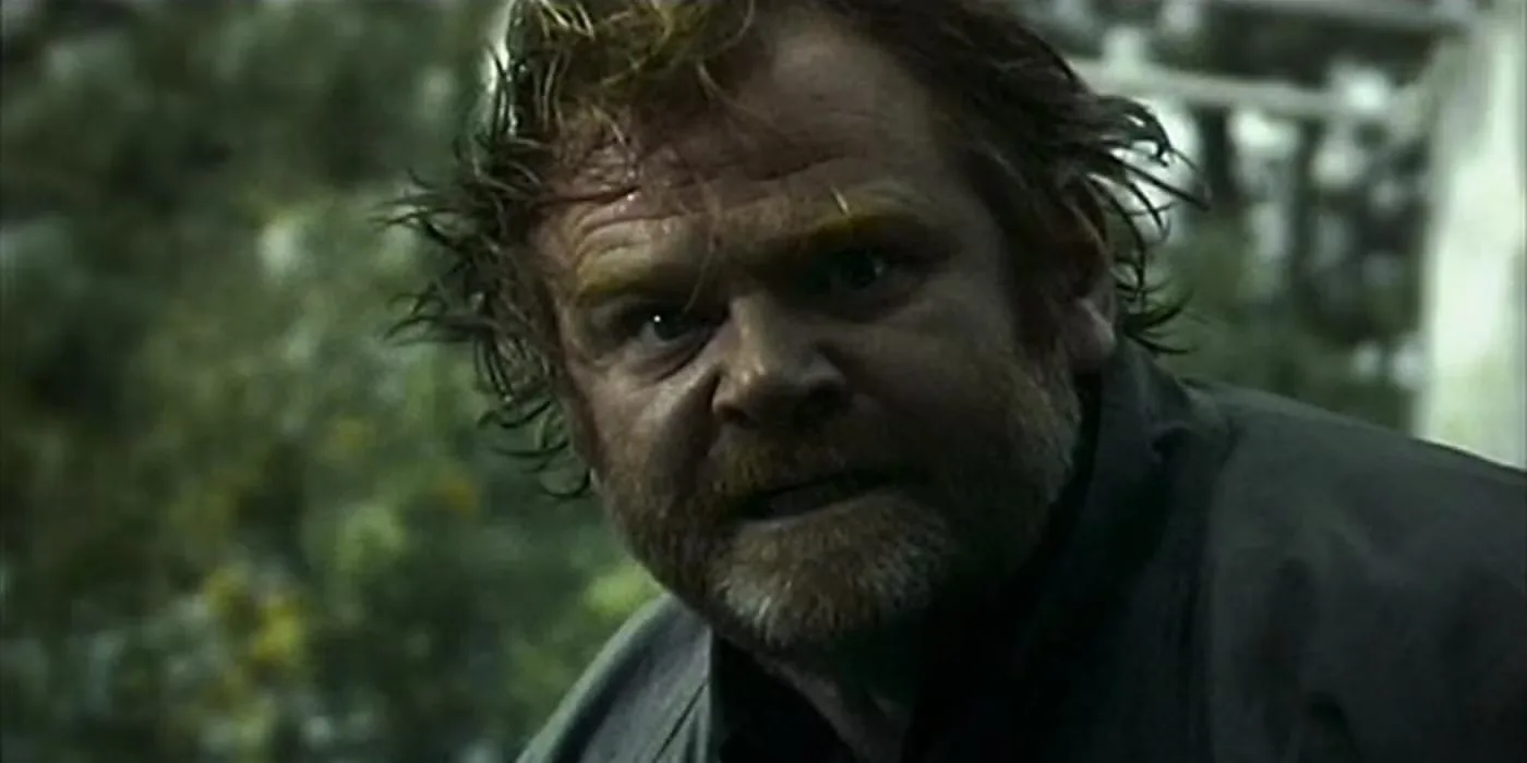 28 днів по тому (28 Days Later) 2002