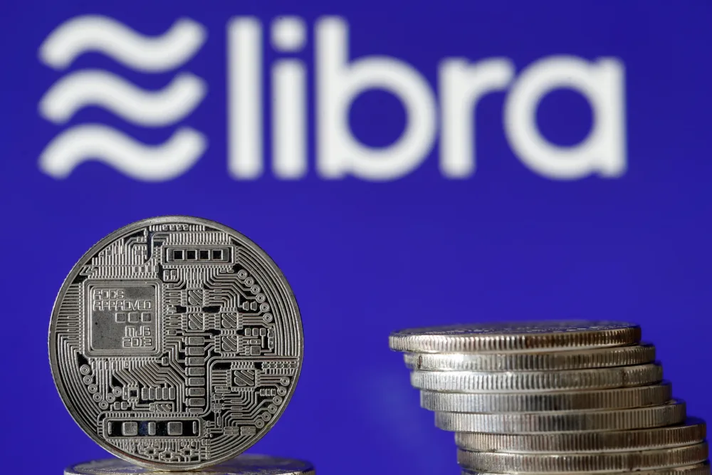 Нью-йоркский суд отклонил иск к создателям мемкоина LIBRA