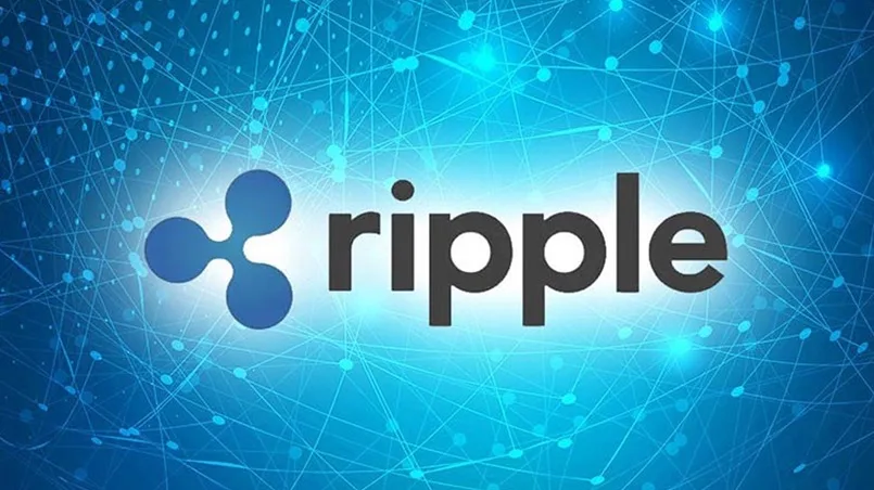 Ripple запустила RWA-свопы для крупных инвесторов