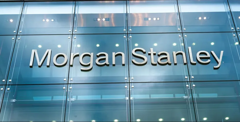 Morgan Stanley создал лабораторию для тестирования стейблкоинов, токенизации и DeFi