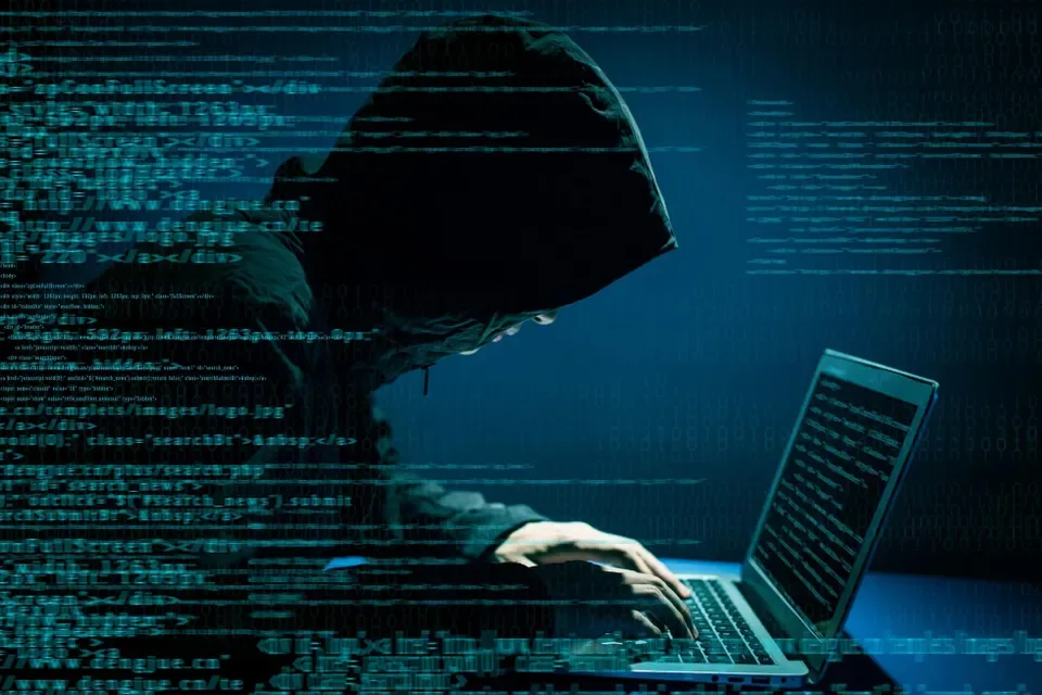 Вредонос в Fearless Wallet годами похищал приватные ключи пользователей