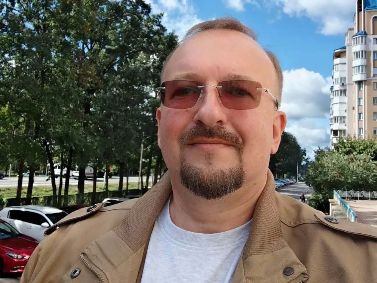 Трамп лютуватиме, але він зрозуміє, що потрібно пом’якшити позицію щодо України