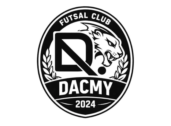 Збірна Черкаської області «D.ACMY- Olimp» візьме участь у Кубку України U-19 з футзалу