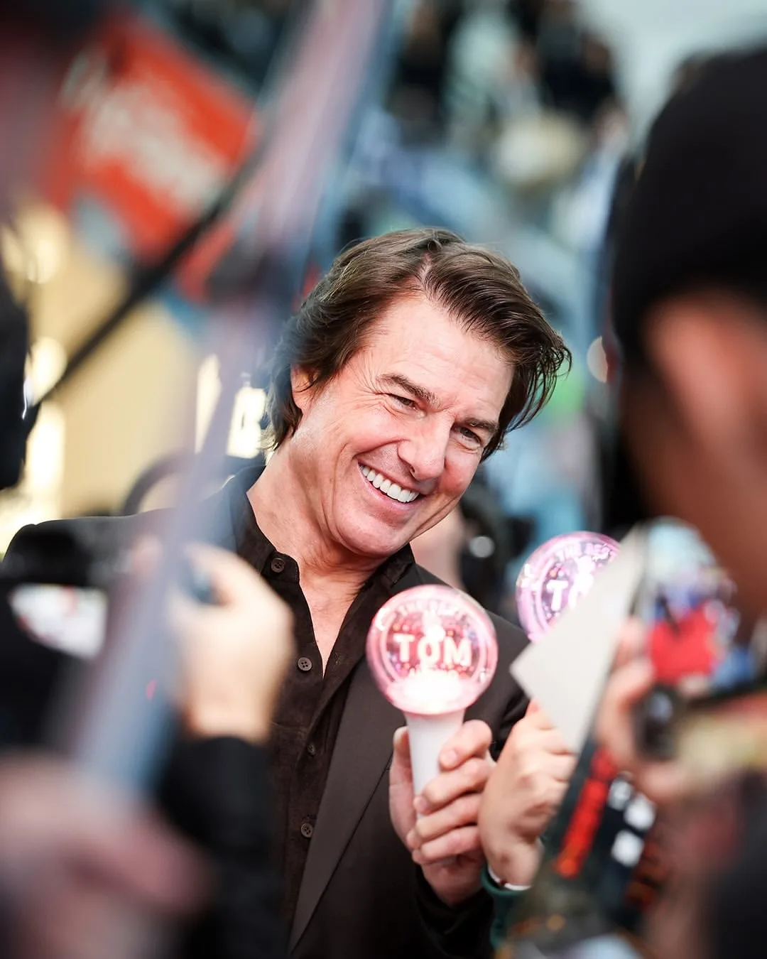 instagram.com/tomcruise