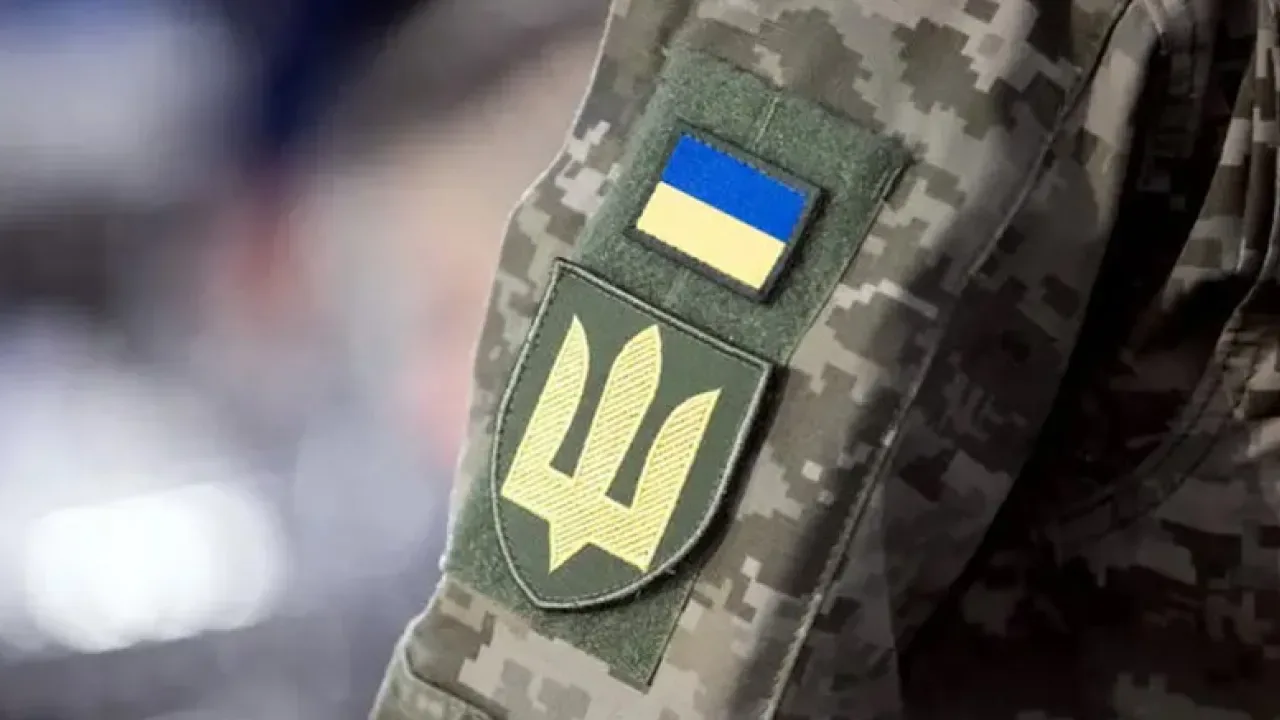 Нові правила бронювання працівників: які зміни підготував уряд і що буде з квотами