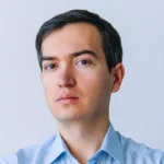 Фото – Смягчение TRQ как сигнал для Украины
