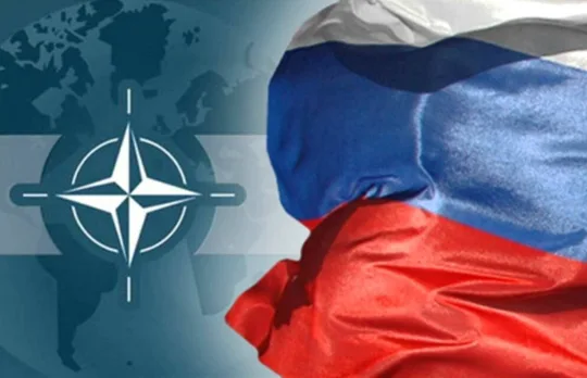 НАТО проведе важливі ядерні навчання