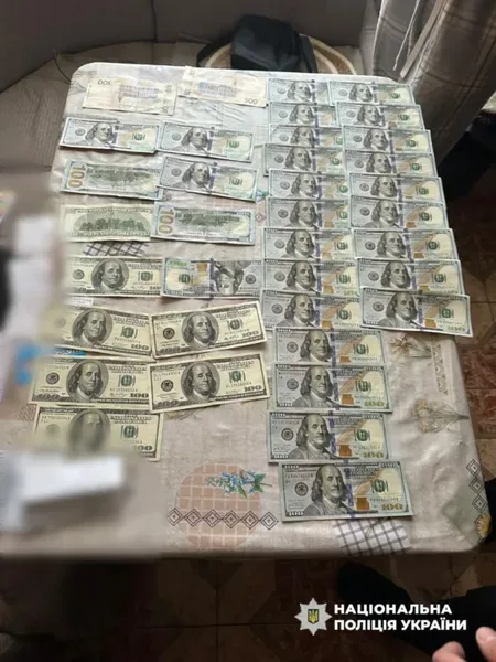1,7 млн грн зарплати фіктивним працівникам: у Луцьку судитимуть посадовців 15-го ліцею (фото)