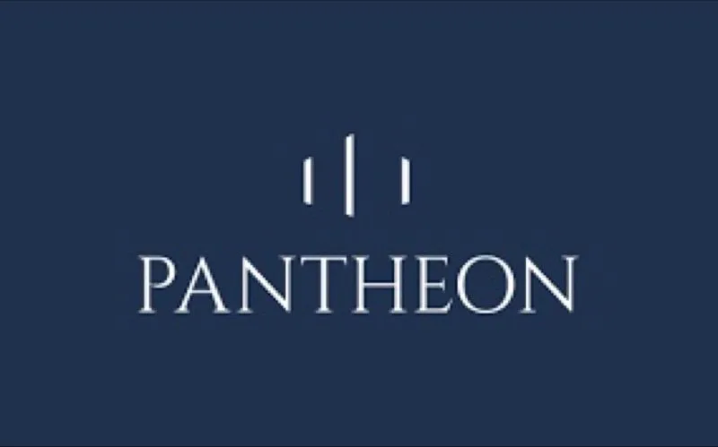 Pantheon привлекла рекордные $6 млрд для инвестиций во вторичный рынок частного капитала