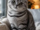 Шотландська висловуха