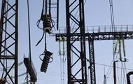 Колоссальные риски: Минэнерго просит не публиковать фото попаданий
