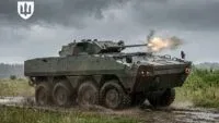 Карта бойових дій України – де йдуть бої в Україні 5 жовтня 2026 року