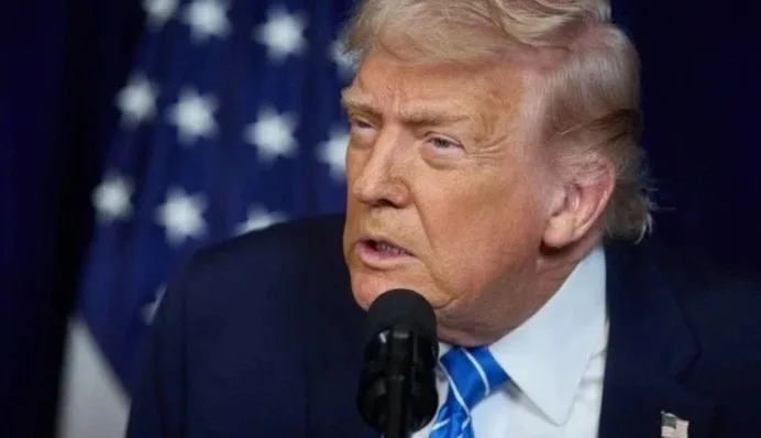 Між Україною та росією оголошено енергетичне перемир’я — Трамп (оновлено)