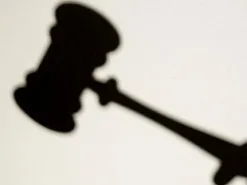 Три роки погроз судом: ChatGPT допоміг скасувати штраф за паркування