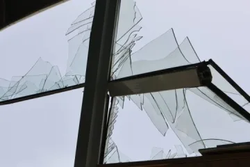 На Донеччині за минулу добу війська РФ вбили двох цивільних, ще 15 поранені