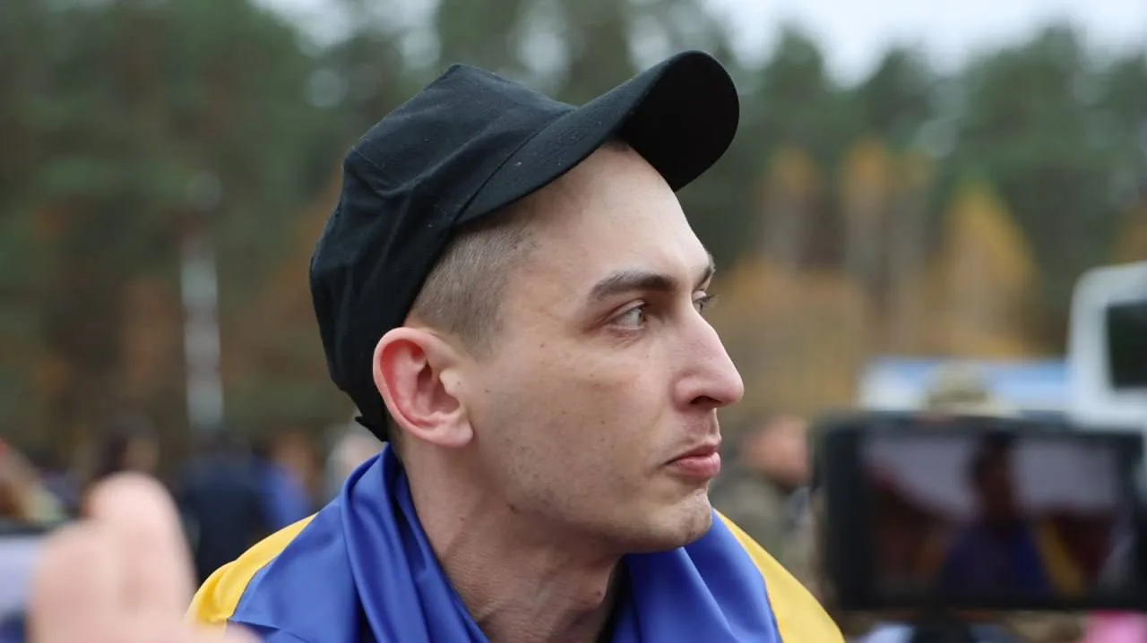 З російського полону повернули 270 українців: більшість перебувала в неволі з 2022 року - 23.10.2026