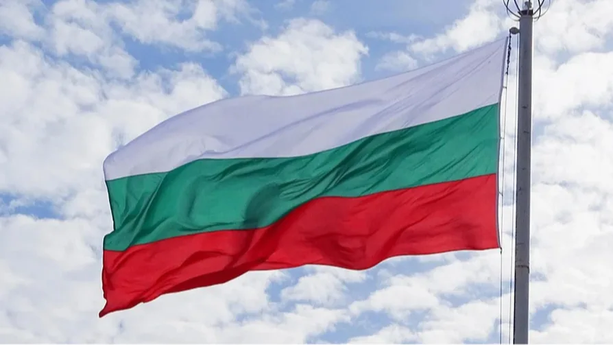 Болгарія просить у НАТО "весь спектр" систем для протидії дронам через атаки у Чорному морі