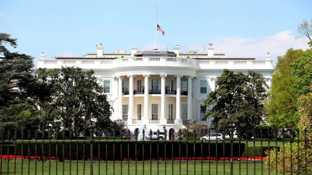 США угрожают прекратить поставки оружия Украине