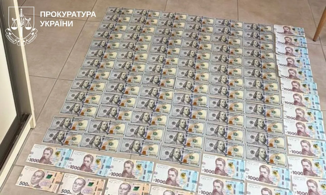 "Інвалідність", школа, комунальне підприємство. Як у Харкові намагаються уникнути мобілізації