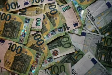 БРРЄ та Італія виділили Україні €50 мільйонів на компенсації за знищене майно