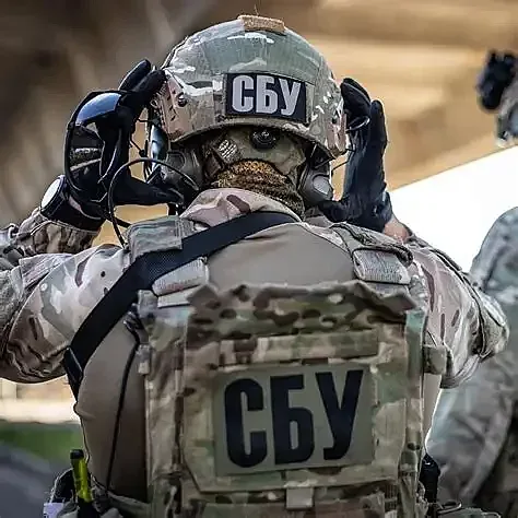 Спроба вивезти кораблебудівні розробки: на Миколаївщині судитимуть науковця