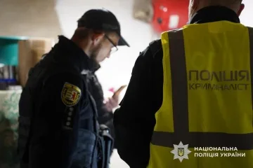 Вбивство трьох людей: на Закарпатті оголосили підозру колишньому священнику УПЦ МП