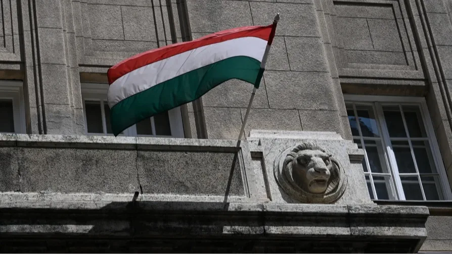 Угорське вето на переговори з ЄС: Рада оприлюднила законопроєкт про освіту мовами нацменшин