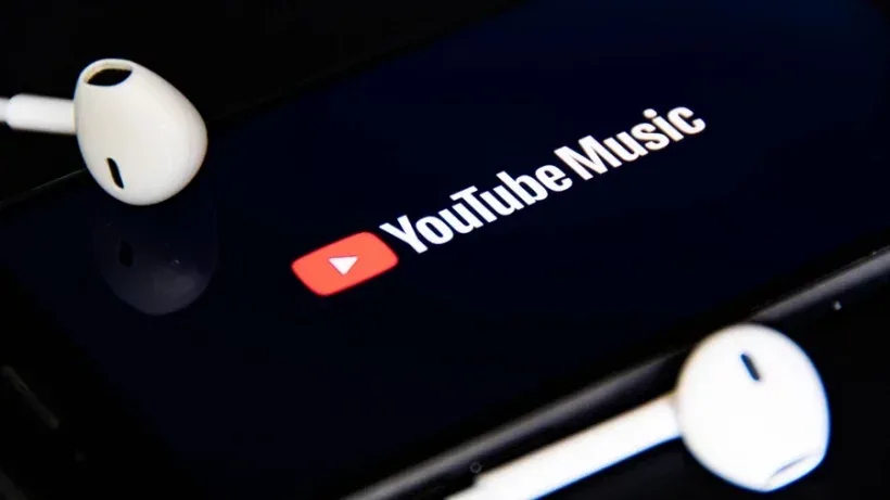 ИИ в YouTube Music: новая метка для треков