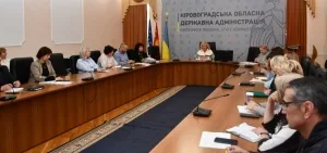 Мова поваги та взаєморозуміння: як формується безбар’єрне спілкування