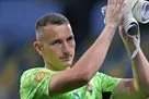 Різник: Ми досить гарно контролювали гру і, вважаю, перемогли заслужено